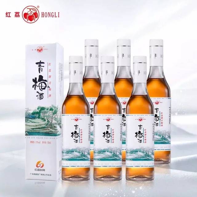 青梅酒泡了8年了還可以喝嗎？青梅酒可以泡多久？