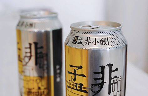 孟非小釀啤酒價(jià)格多少錢(qián)？哪里有賣(mài)的呢？