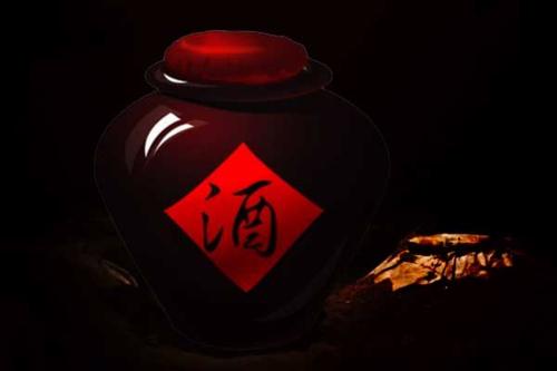 濃香型白酒的特點(diǎn)可以用什么來概括