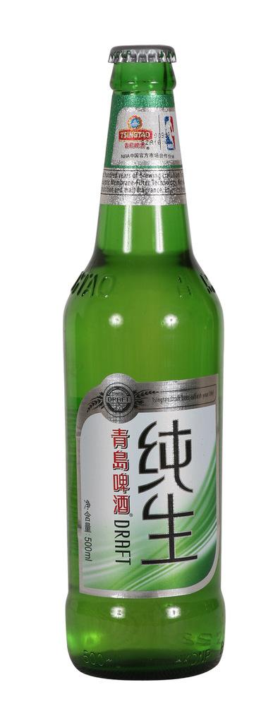 純生啤酒和一般啤酒哪個好