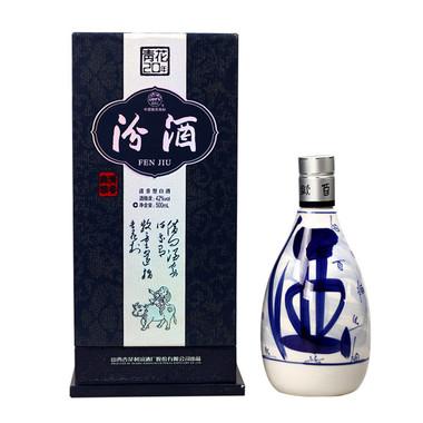 清香型白酒可以長(zhǎng)期儲(chǔ)存嗎