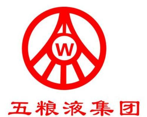 2019年?duì)I收501億，連續(xù)兩年“遞增100億”，五糧液做對(duì)了什么？