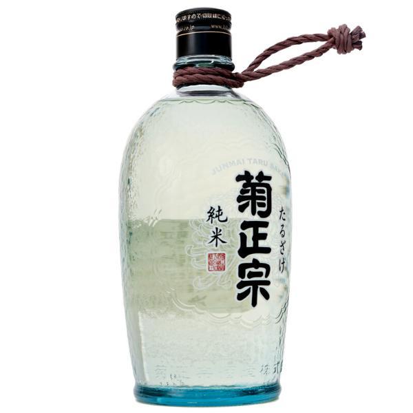 尊酒52度濃香型白酒500ml價(jià)格