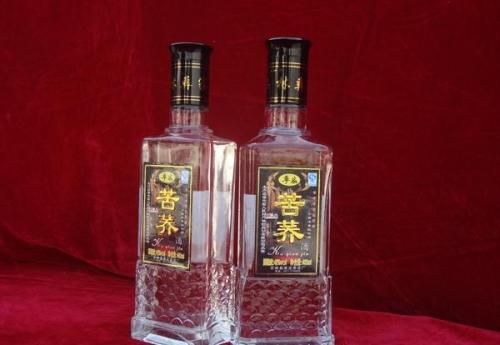 瓶裝白酒有保質(zhì)期嗎？白酒會(huì)變質(zhì)嗎？