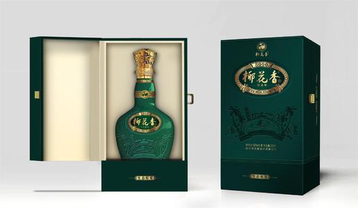 海南有哪些白酒品牌？購(gòu)買白酒有哪些注意事項(xiàng)？