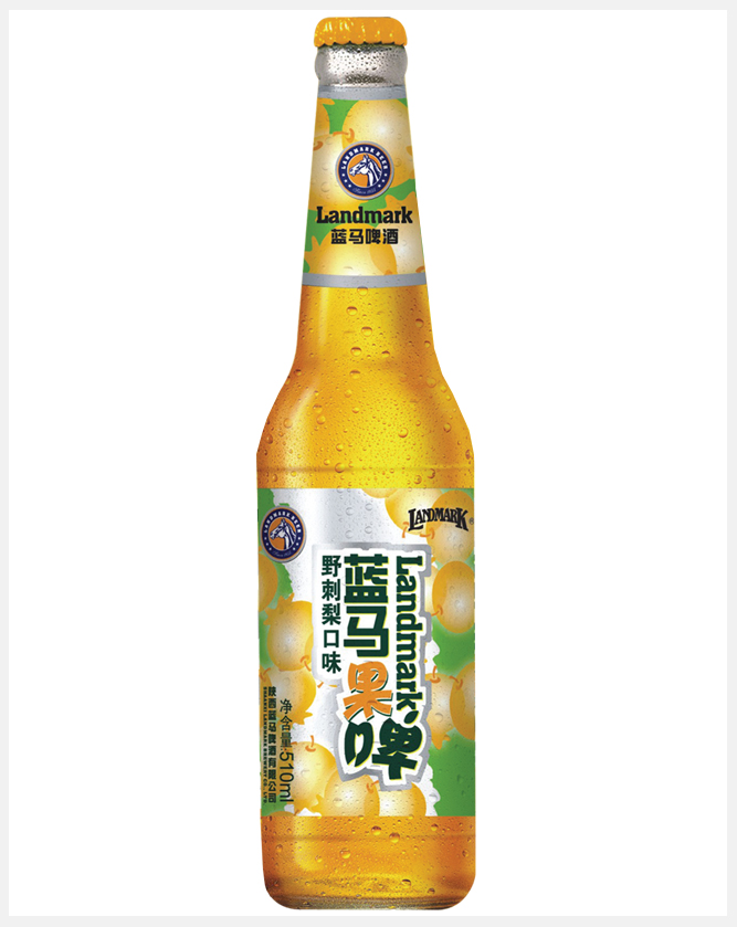 國(guó)外果味啤酒哪個(gè)好喝