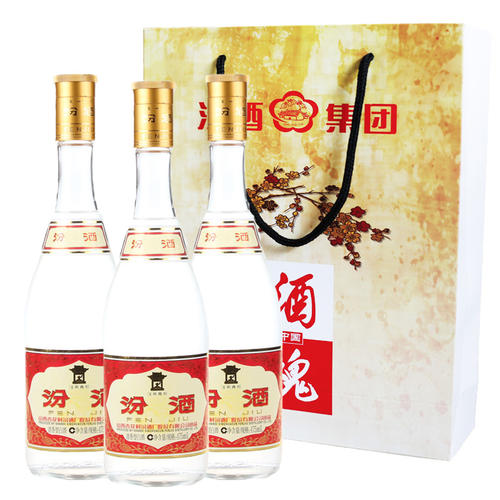 醬香型白酒和清香型白酒哪個(gè)對(duì)身體好