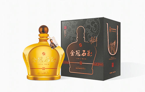 綿柔石花酒怎么樣？綿柔石花酒多少錢(qián)？