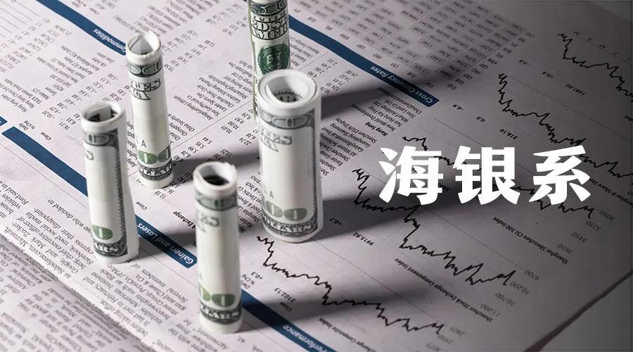 名品世家酒業(yè)首度公開收購方，海銀系的野心有多大？