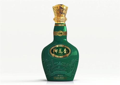 海南人過年喝什么酒？海南的八大特產美酒。