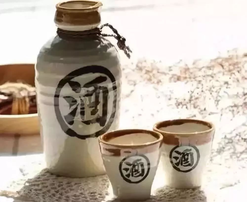 你了解白酒的營養(yǎng)價值有哪些嗎