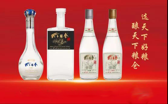 光瓶酒鏖戰(zhàn)，誰是酒商新選擇？