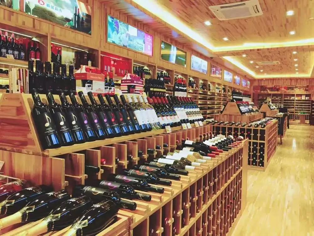 IWSR預測：2021年亞太市場酒飲產(chǎn)品銷量將增長2%，銷售額增長4%