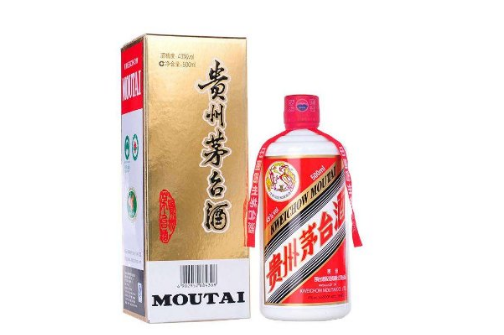 白酒喝多了會變胖嗎？適量飲酒是不會引起肥胖