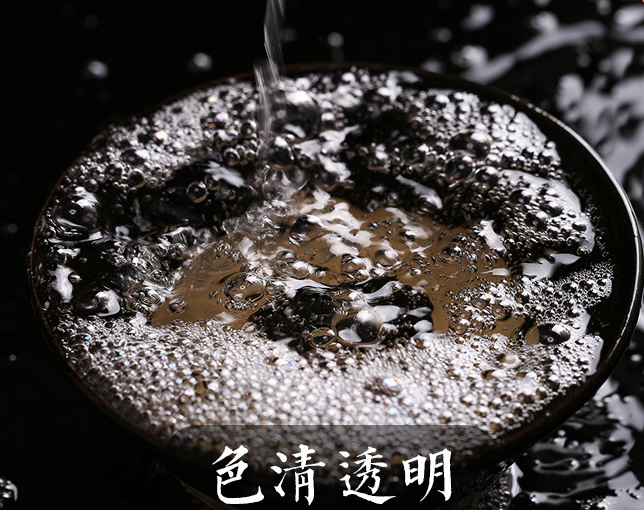 用白酒泡腳怎么樣？有什么好處？