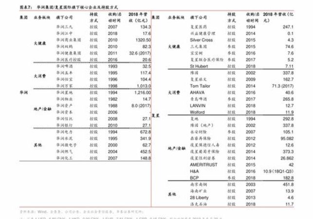 紅酒的價價格查詢(紅酒價錢查詢)