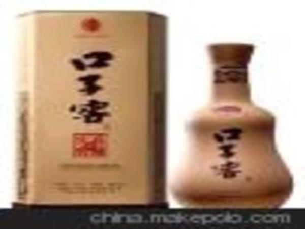 徽酒典范文王酒價(jià)格(徽酒王價(jià)格表)