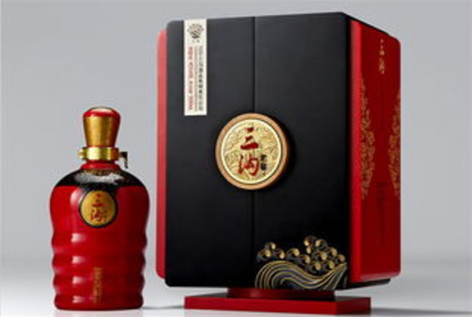 遼寧三溝酒42度價(jià)格表(遼寧三溝酒價(jià)格一覽表42度)