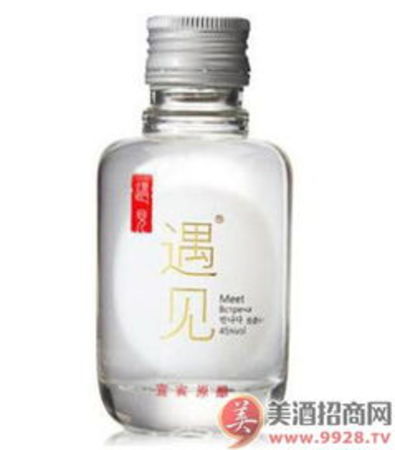 敘府酒45度多少錢(qián)(45度敘府酒價(jià)格及圖片)