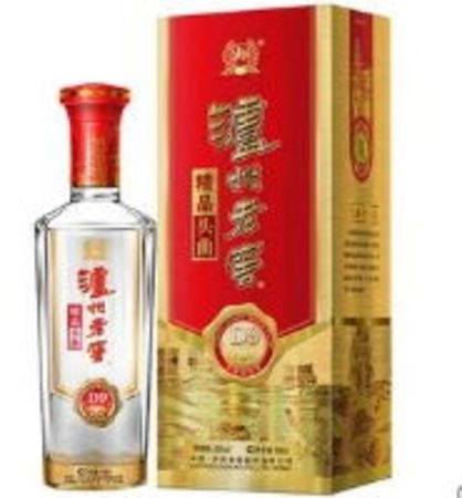 瀘州老窖青年商務(wù)酒1088(瀘州老窖青年商務(wù)酒價格)