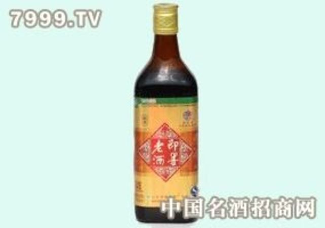 即墨老酒價(jià)格五年陳釀(即墨老酒5年陳釀價(jià)格)