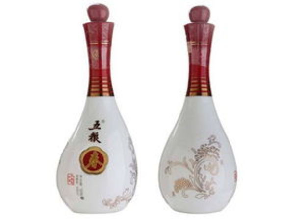 四川五糧春酒多少錢(qián)一瓶(五糧春白酒多少錢(qián)一瓶)