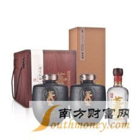 45董酒價(jià)格表(董酒價(jià)格表和圖片)