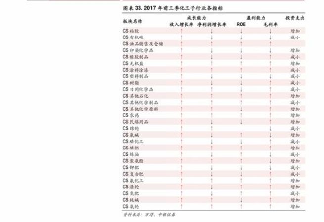 口子酒價格表圖片10年(10年口子窖酒多少錢)