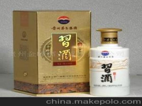 金質(zhì)貴州禧酒價(jià)格(貴州金貴酒價(jià)格表)