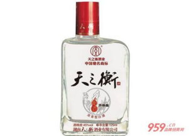 天之衡酒48價格表(天之衡48度酒價格表)