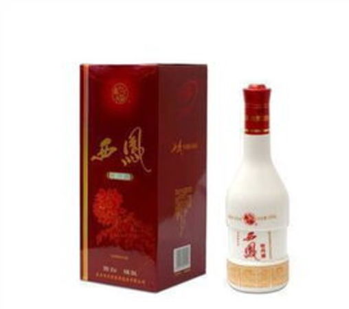 陜西西鳳牡丹酒價(jià)格45(陜西西鳳牡丹酒45度價(jià)格)