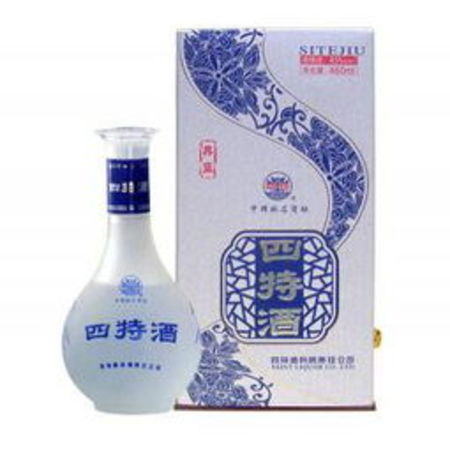 38度四特酒多少錢一瓶(四特酒38度價格)