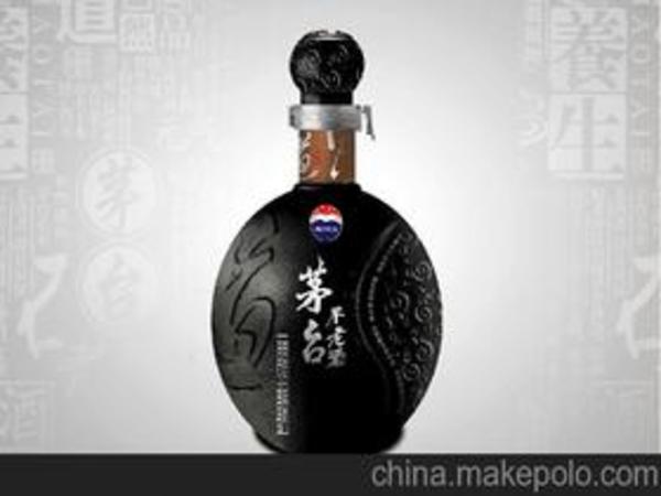 貴州茅臺(tái)酒廠珍藏老酒(貴州茅臺(tái)酒廠珍藏酒價(jià)格)