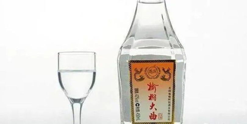 東北本地白酒品牌(東北有什么白酒品牌)