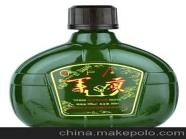 軍壺35度酒多少錢啊(軍壺酒價格表)