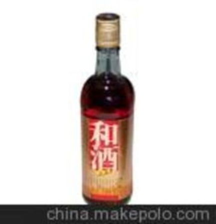 上海酒的價(jià)位多少錢(上海和酒價(jià)格表)