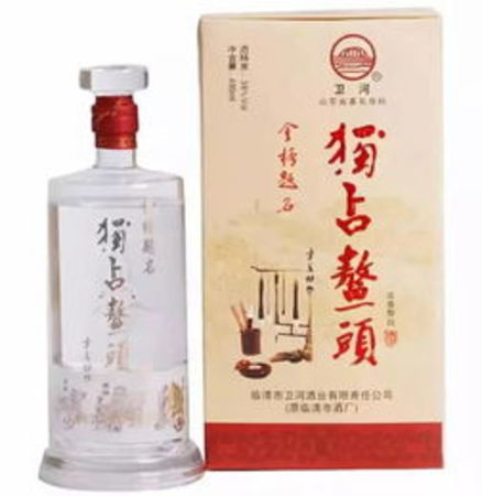 臨清衛(wèi)河王酒價(jià)格表(臨清衛(wèi)河王酒)