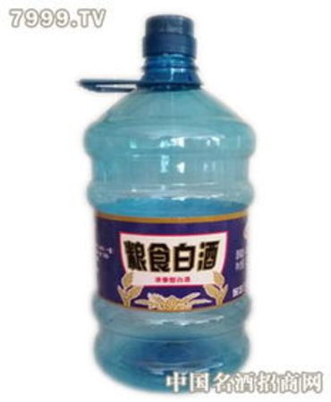 產品分類白酒屬于啥(白酒產品分類是什么)