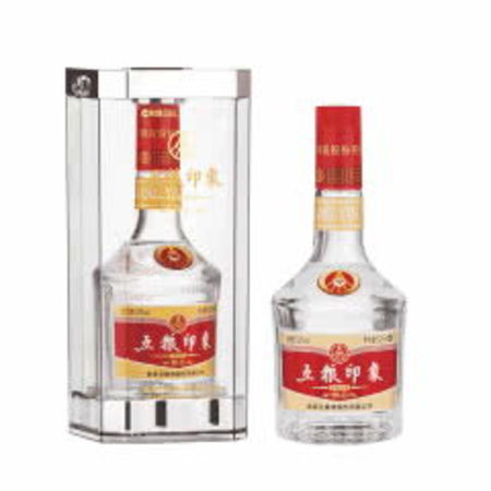 五糧液本色原酒52價(jià)格(五糧液本色原酒價(jià)格52度價(jià)格)