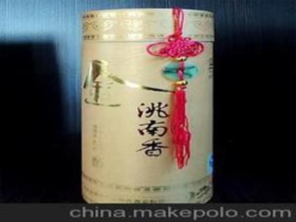 榮恩堂參茸花多少錢(qián)一瓶(參茸多少錢(qián)一盒)