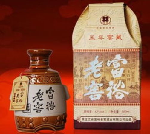 富裕老窖紅瓶的價(jià)格表(富裕老窖紅瓶的價(jià)格表)