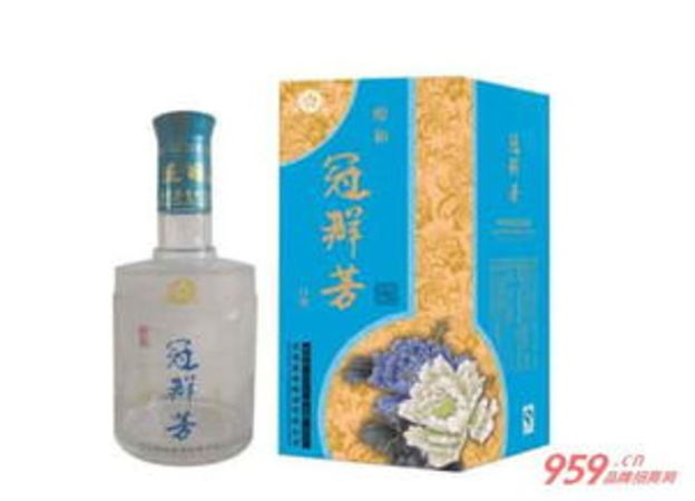 花冠所有的酒價(jià)格表(花冠大碗酒價(jià)格表)