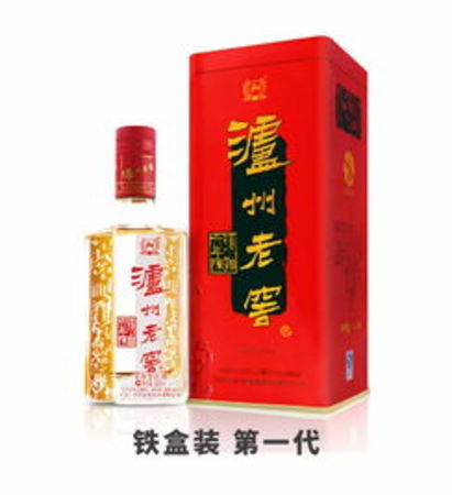 瀘酒老窖是瀘州老窖嗎(瀘酒老窖是瀘州老窖嗎?)