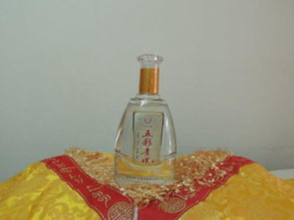 青稞酒原漿王多少錢(青稞酒原漿酒價格)