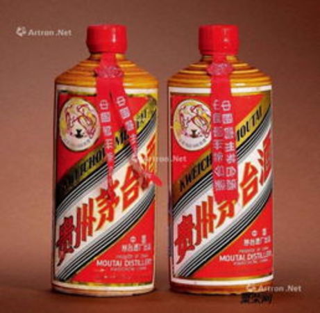 2004年的茅臺酒價(jià)格表(2004年茅臺價(jià)格一覽表)