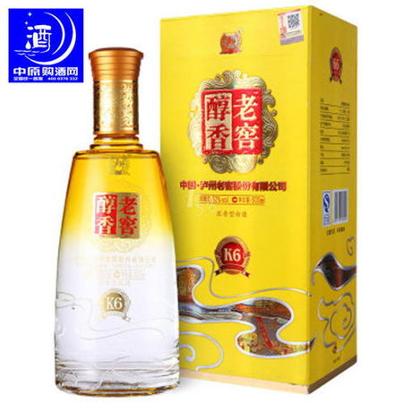 瀘州窖藏42度的價(jià)格是多少錢一瓶(瀘州窖藏酒42度價(jià)格)