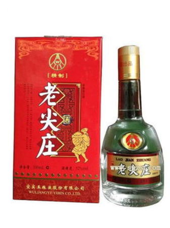 ?t尖莊酒價(jià)格(尖莊酒價(jià)格表)