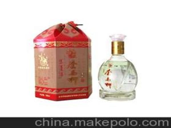 內蒙古蒙酒酒業(yè)價格(內蒙古蒙酒酒業(yè)價格表)