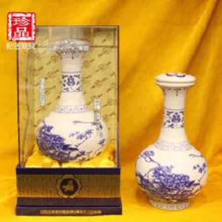 汾酒百家老根價(jià)格(百家老根42度汾酒價(jià)格)