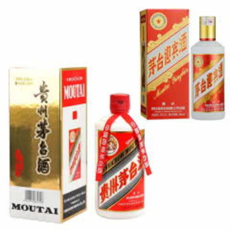 飛天茅臺(tái)新款酒(飛天茅臺(tái)酒最新行情)